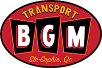 logo_bgm_footer
