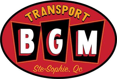 logo_bgm_top